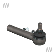 Kugelgelenk Rechtsgewinde - More 2