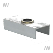 Usit-Ring 14.7x22x1.5mm - More 2