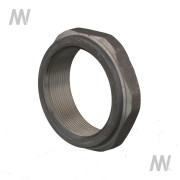 Nutmutter M50F - More 2