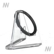 Shaft seal ring - More 2