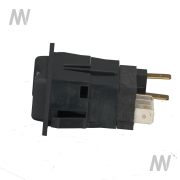 Schalter f. Heckhydraulik - More 2