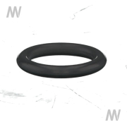 O-ring - More 2