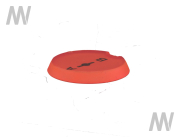 ABDECKKAPPE - More 2