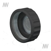 Deckel f. Oeleinfuellstutzen Hydr. - More 2