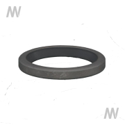 Shaft seal ring - More 2