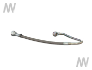 Hose w. Pipeline 232mm - More 2