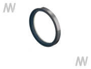 Shaft seal ring - More 2