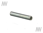 Clamping pin - More 2