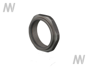 Ringmutter  M55 x 1,5 - More 2