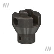 DRUCKENTLASTUNGSVENT - More 2