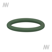 O-ring - More 2