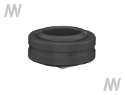 Gelenklager für Lenkzylinder, Ø innen 20mm x Ø außen 35mm - More 2