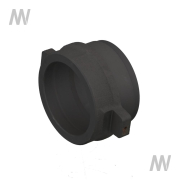 Bearing housing - More 2