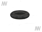 O-ring - More 2