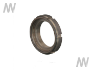 Ringmutter - More 2
