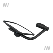 Rueckspiegel - More 2