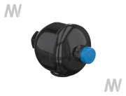 Druckspeicher - More 2