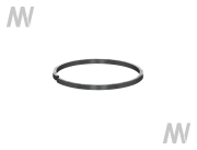 Dichtring -offen- - More 2