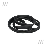 Profildichtung - More 2