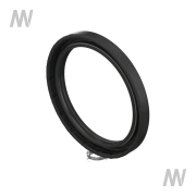 Shaft seal ring f. PTO - More 2