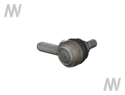 Spurstangengelenk - More 2