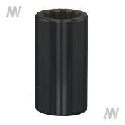 Schiebemuffe Allradwelle - More 2