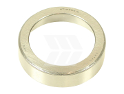 Kegelrollenlager kpl. - More 2