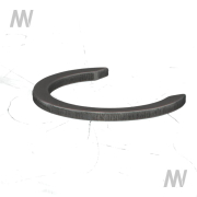 Lock washer - More 2