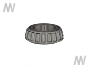 Bearing inner ring - More 2