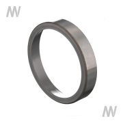 Bearing outer ring - More 2