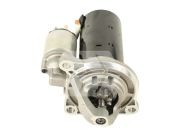 Starter 12V 2,6KW - More 2