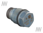 DRUCKENTLASTUNGSVENTIL - More 2