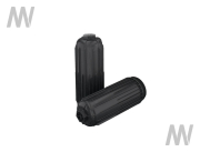 Engine oil filter - More 2