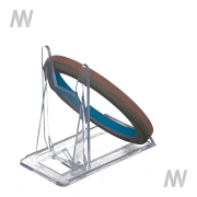 90 x 112 x 10 - More 2