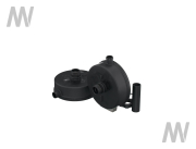 Motorentlüftungsfilter - More 2