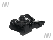 Entlüftungsventil - More 2