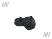 Motorentlüftungsfilter - More 2