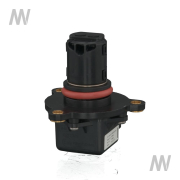 Sensor DEF/AdBlue Tank - More 2
