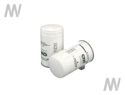 CASE IH Motorölfilter - More 2