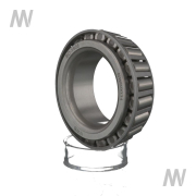 Bearing inner ring - More 2