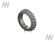 Bearing inner ring - More 2