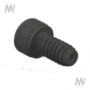 Allen screw - More 2