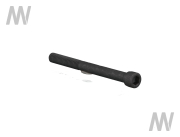 Allen screw f. water pump - More 2