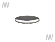 Spreizscheibe 2- - More 2