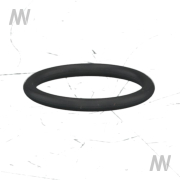 O-ring - More 2