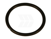 O-Ring - More 2