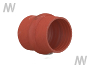 Hose turbocharger - More 2