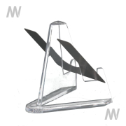 AUSGLEICHSSCHEIBE - More 2