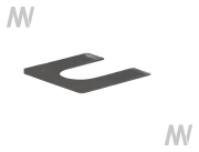 AUSGLEICHSSCHEIBE - More 2