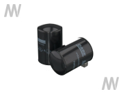 Filter f. Zapfwellenantrieb - More 2